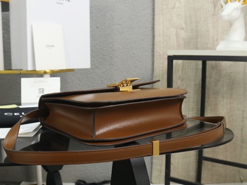 Ce1i*e satchel bags